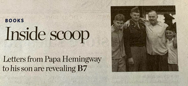 2022June22_HEADING InsideScoop_PatrickHemingway_TorontoStar