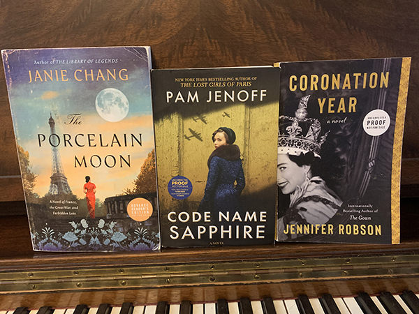 2023Apr24_ChangJenoffRobson