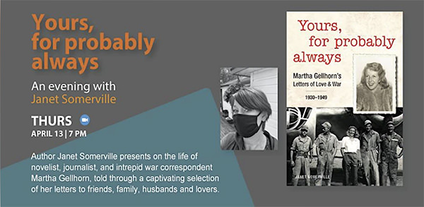 2023_Apr13_AuroraPublicLibrary