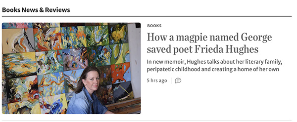 2023_June3_Hughes_George