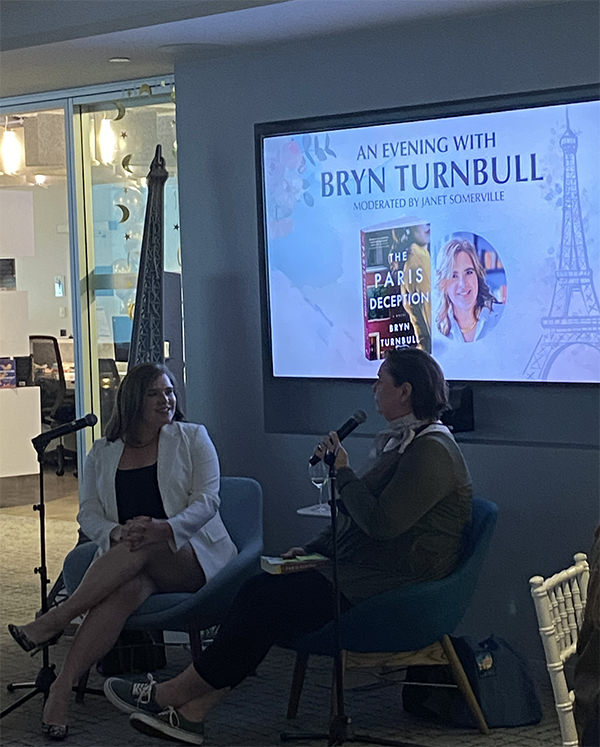 2023_May24_Turnbull_ParisDeception_HarperCollins