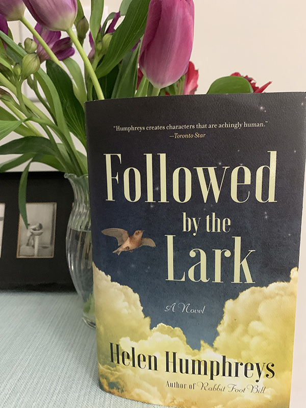 The Only Remedy for Love is to Love More: Life Imagined on Thoreau’s Walden Pond