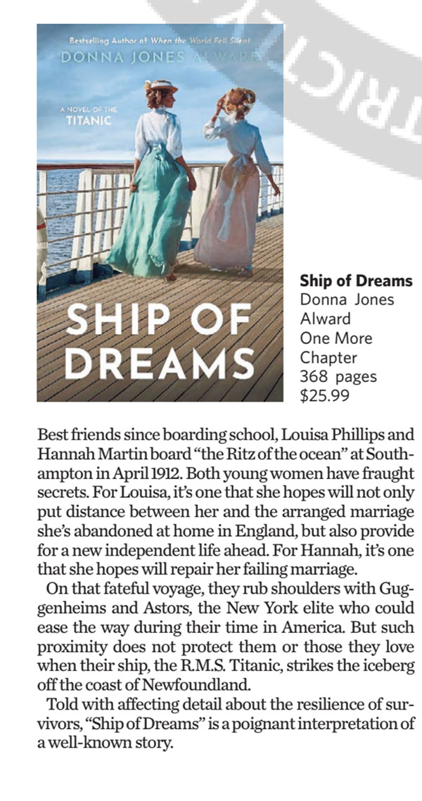 Historical Fiction Roundup: Of Kafka, Austen & Astors