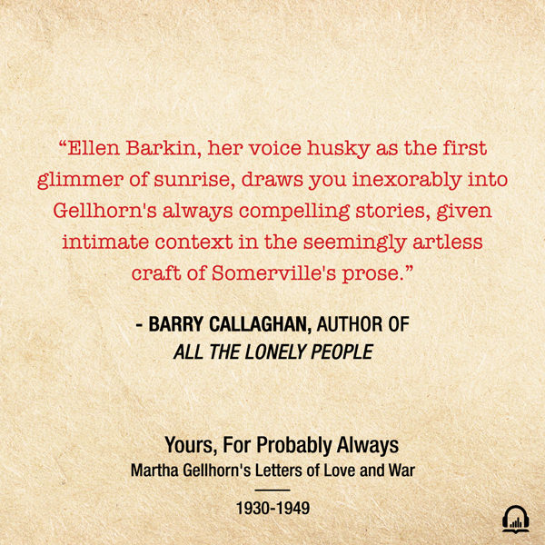 YFPA_BarryCallaghan1080x1080_YoursForProbablyAlways_Quote3_Instagram