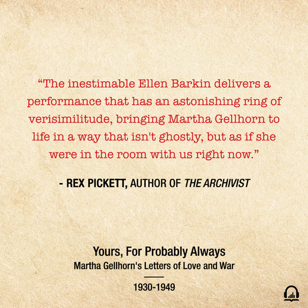 YFPA_RexPickett1080x1080_YoursForProbablyAlways_Quote2_Instagram