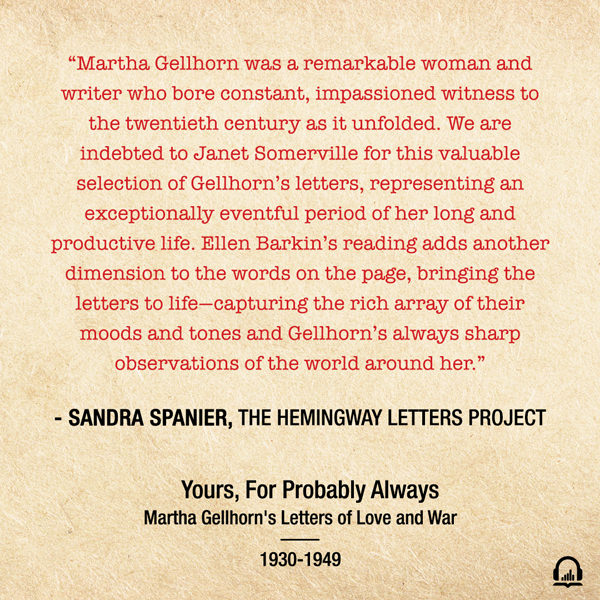 YFPA_SandraSpanier1080x1080_YoursForProbablyAlways_Quote1_Instagram