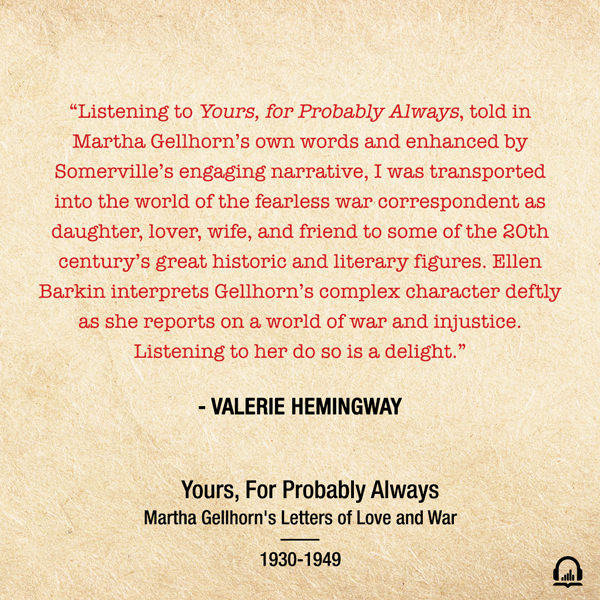 YFPA_ValerieHemingway_YoursForProbablyAlways_Quote4_Instagram